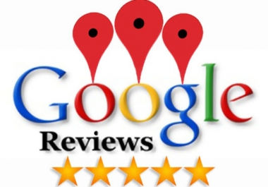 google reviews.jpg